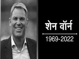 अलविदा हॉलीवुड अलविदा हॉलीवुड