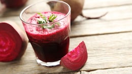 Kanji Health Benefits: Here's Why You Must Have This Desi Probiotic This Winter