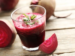 Kanji Health Benefits: Here's Why You Must Have This Desi Probiotic This Winter Kanji Health Benefits: Here's Why You Must Have This Desi Probiotic This Winter