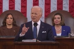 Top Headlines Of The Day: 09 March 2022 Top Headlines Of The Day: 09 March 2022