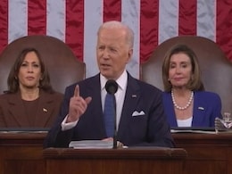 Ukraine Crisis: Biden ने Putin से Nuclear Plant पर हमला तुरंत रोकने को कहा , US 'परमाणु दुर्घटना पर सतर्क' Ukraine Crisis: Biden ने Putin से Nuclear Plant पर हमला तुरंत रोकने को कहा , US 'परमाणु दुर्घटना पर सतर्क'