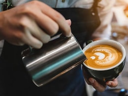This Australian Cafe Is Hiring Baristas At Salary Of 50 Lakhs Per Annum This Australian Cafe Is Hiring Baristas At Salary Of 50 Lakhs Per Annum
