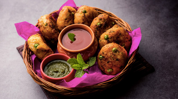 6 Surprising Ways To Add Oats To Your Indian Diet