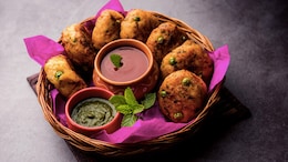 शाम की चाय के साथ बनाना है कुछ अलग और टेस्टी, तो अंडे से बनी ये रेसिपी है बिल्कुल परफेक्ट