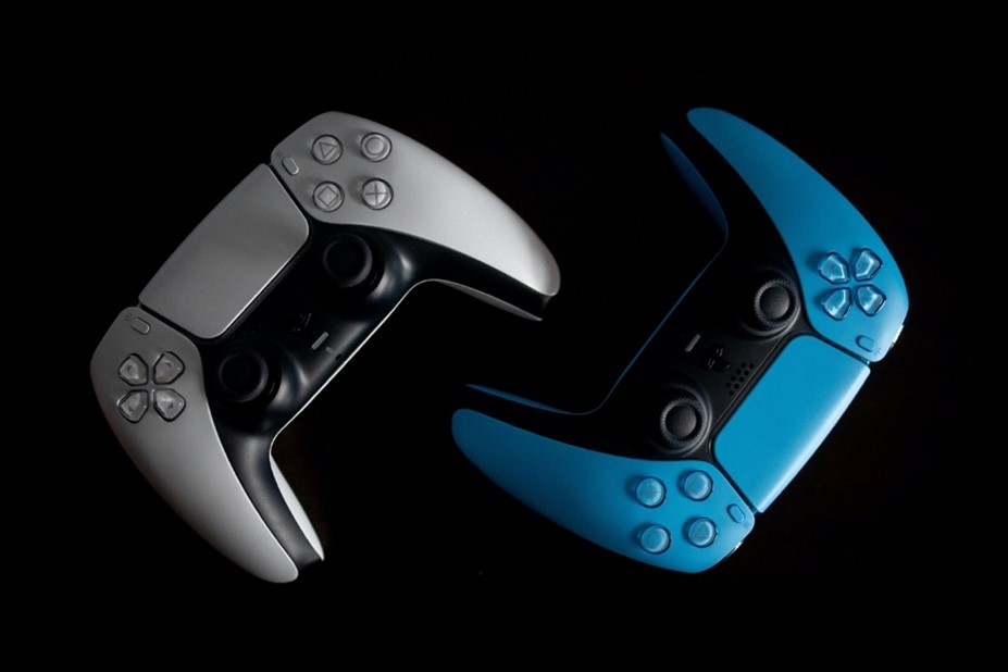 Here Are The Top 5 Racing Games You Can Play On Your PS5
