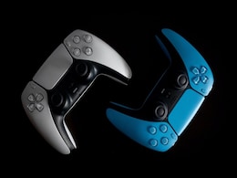 Here Are The Top 5 Racing Games You Can Play On Your PS5 Here Are The Top 5 Racing Games You Can Play On Your PS5