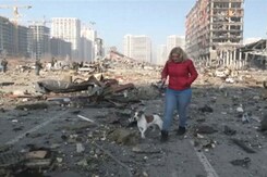 Biden In Europe To Rally Support As Russia Bombs Ukraine Cities Biden In Europe To Rally Support As Russia Bombs Ukraine Cities