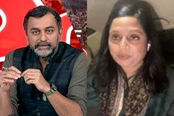 Majority In 2007 When Exit Polls Showed Less: Bahujan Samaj Party Leader Majority In 2007 When Exit Polls Showed Less: Bahujan Samaj Party Leader
