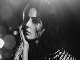 सुपर गॉर्जियस हैं कैटरीना कैफ की ये 5 खूबसूरत तस्वीरें, शर्त है नजरें हटा नहीं पाएंगे सुपर गॉर्जियस हैं कैटरीना कैफ की ये 5 खूबसूरत तस्वीरें, शर्त है नजरें हटा नहीं पाएंगे