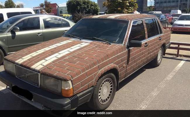 10 ऐसी Modified गाड़ियां, जिन्हें देखने के बार सिर चकरा जाएगा, कहेंगे- कहां से आते हैं ऐसे लोग