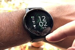Garmin Venu 2 Plus Quick Review: For Fitness Enthusiasts Garmin Venu 2 Plus Quick Review: For Fitness Enthusiasts