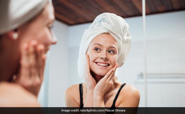 Summer Skincare: Here's Your Guide On Choosing The Best Summer Cleanser