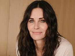 This Healthy Vegan Soup Recipe By Courteney Cox Is A Winter Favourite This Healthy Vegan Soup Recipe By Courteney Cox Is A Winter Favourite
