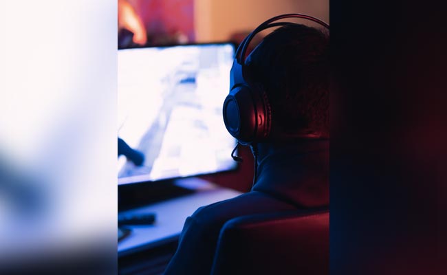 "Make Porn Boring": Platform's Request To Governments Amid Crackdown