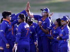 Women's WC, India vs New Zealand: Live Cricket Score, Live Updates