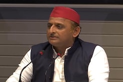 Akhilesh Yadav Alleges EVM Theft, Other Top Stories Akhilesh Yadav Alleges EVM Theft, Other Top Stories