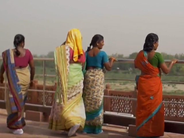 What The NFHS-5 Data Says About The Status Of Women In India?