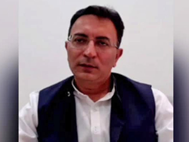 "Votes Go To Those Who Are Consistent": BJP's Jitin Prasada On Big UP Win