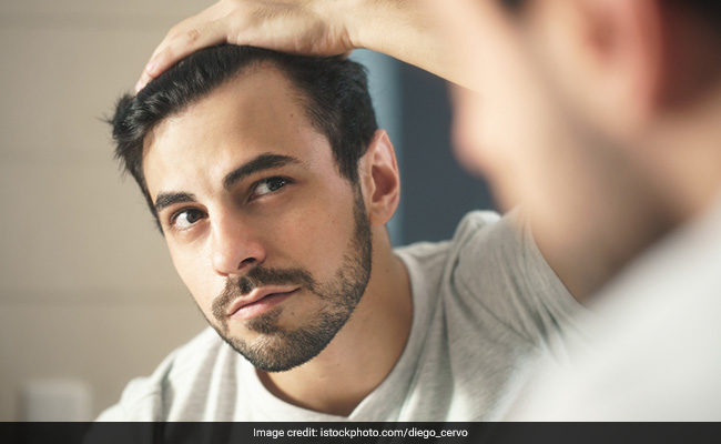 माथे पर पड़ने वाली झुर्रियों को इस तरह हल्का कर सकते हैं पुरुष, Skin Care के लिए अपनाना शुरू कर दें ये टिप्स