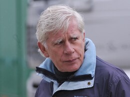 Former Olympic Medallist Brings 80 Ukrainian Refugees To Germany