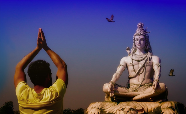 Maha Shivratri 2022 Date: When Is Mahashivratri And Why Is This Festival Celebrated?