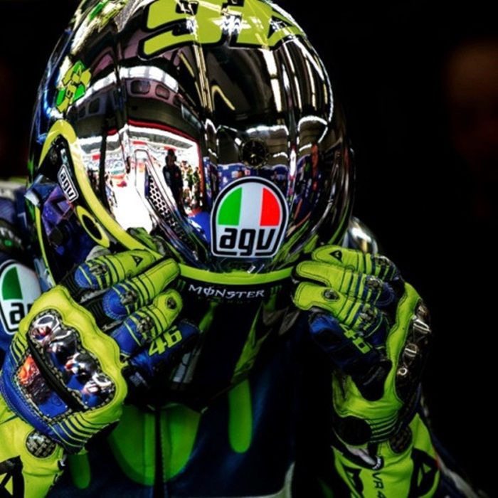 Rider Safety Can Be Improved With Motorcycle Gear