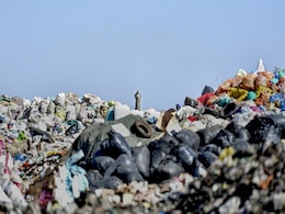 US' Plan To Ban Single-Use Plastics On Public Lands By 2032 US' Plan To Ban Single-Use Plastics On Public Lands By 2032