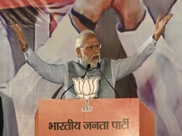 कोरोना कुप्रबंधन जैसा सब पीछे छूटा, पीएम के चतुराई भरे भाषणों पर लोगों ने यकीन कर लिया : अशोक गहलोत कोरोना कुप्रबंधन जैसा सब पीछे छूटा, पीएम के चतुराई भरे भाषणों पर लोगों ने यकीन कर लिया : अशोक गहलोत