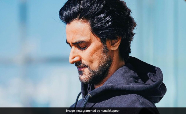 For Kunal Kapoor, One Of Last Decade's "Greatest" Tech Inventions Is...