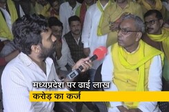 "देश का ऐसा कोई माफिया नहीं जिससे मेरा संबंध न हो" : ओपी राजभर ने NDTV से कहा "देश का ऐसा कोई माफिया नहीं जिससे मेरा संबंध न हो" : ओपी राजभर ने NDTV से कहा