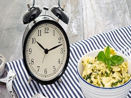Intermittent Fasting Benefits: सिर्फ मोटापे का काल ही नहीं है इंटरमिटेंट फास्टिंग ठीक से करने पर मिलते हैं ये 16 आश्चर्यजनक लाभ Intermittent Fasting Benefits: सिर्फ मोटापे का काल ही नहीं है इंटरमिटेंट फास्टिंग ठीक से करने पर मिलते हैं ये 16 आश्चर्यजनक लाभ
