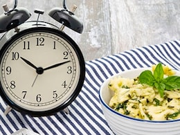 Think Before You Follow! 3 Myths About Intermittent Fasting You Should Put To Rest