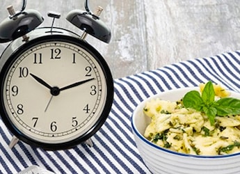 Think Before You Follow! 3 Myths About Intermittent Fasting You Should Put To Rest Think Before You Follow! 3 Myths About Intermittent Fasting You Should Put To Rest