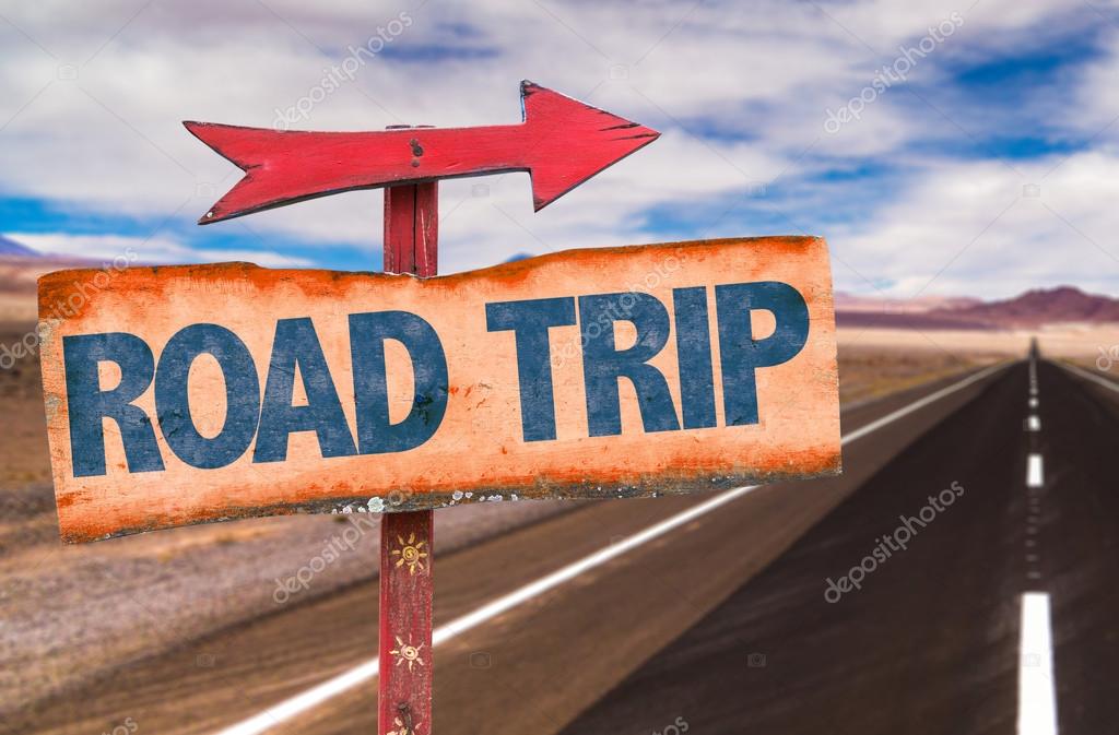 How To Plan A Perfect Road Trip How To Plan A Perfect Road Trip