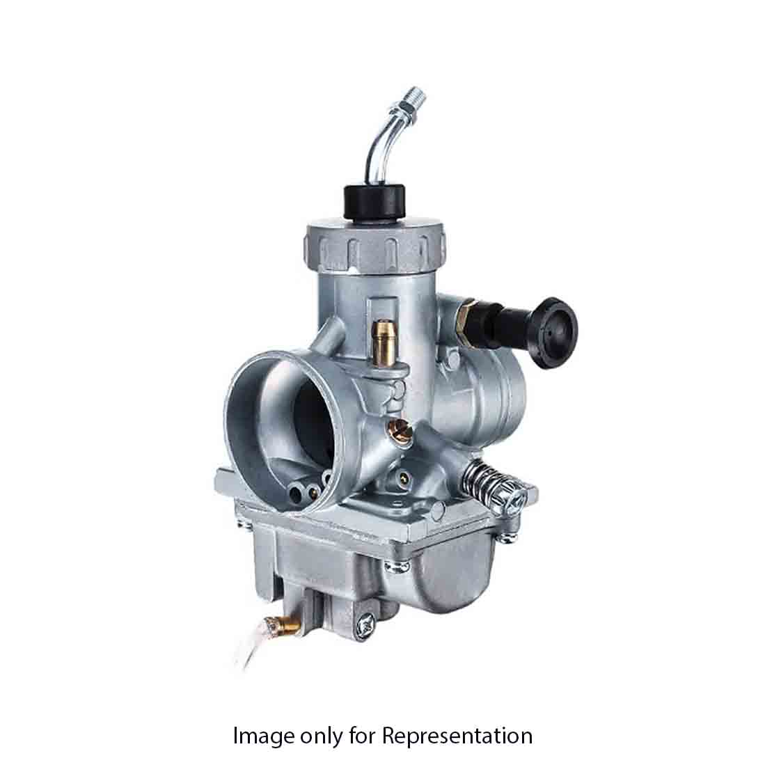 Fuel Injection Vs Carburetor: Which Is the Best?