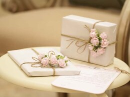 Women's Day 2022: Last Minute Gifting Ideas For The Women In Your Life Women's Day 2022: Last Minute Gifting Ideas For The Women In Your Life