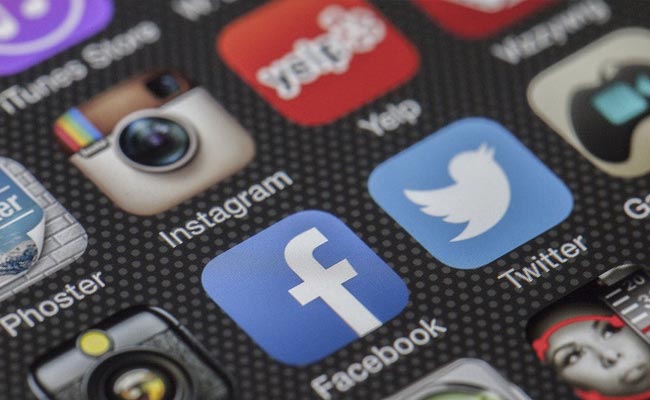 In Brazil, Your Internet Service Provider May Be A Mobster, Say Police