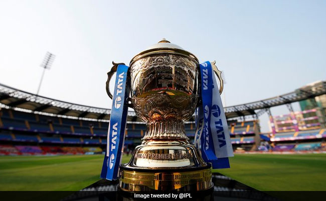 IPL फाइनल में दिखेगा रणवीर सिंह और ए.आर. रहमान का जलवा, बदल गई है मैच की टाइमिंग