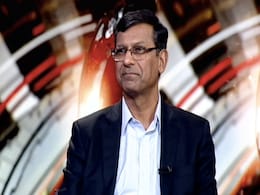 'अल्पसंख्यकों को लेकर श्रीलंका की गलत नीतियों के परिणाम से भारत को सबक लेने की जरूरत', रघुराम राजन ने कहा 'अल्पसंख्यकों को लेकर श्रीलंका की गलत नीतियों के परिणाम से भारत को सबक लेने की जरूरत', रघुराम राजन ने कहा