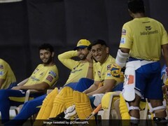 CSK vs PBKS, IPL 2022: When And Where To Watch Live Telecast