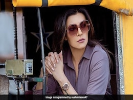 तब्बू से लेकर पूनम ढिल्लन तक, सुष्मिता सेन के हार्ट अटैक पर इन फिल्मी सितारों ने दी प्रतिक्रिया, एक्ट्रेस के लिए कही ये बात तब्बू से लेकर पूनम ढिल्लन तक, सुष्मिता सेन के हार्ट अटैक पर इन फिल्मी सितारों ने दी प्रतिक्रिया, एक्ट्रेस के लिए कही ये बात