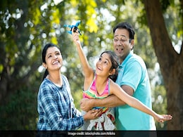 National Girl Child Day 2023: आज है राष्ट्रीय बालिका दिवस, इस तरह बनाएं अपनी बिटिया का दिन खास  National Girl Child Day 2023: आज है राष्ट्रीय बालिका दिवस, इस तरह बनाएं अपनी बिटिया का दिन खास