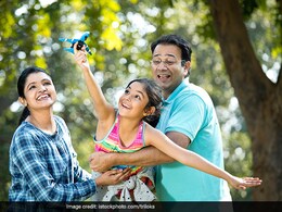 माता-पिता के पास कौन से तीन सबसे महत्वपूर्ण गुण होने चाहिए, पीडियाट्रिशियन ने बताई अच्छे पैरेंट्स की क्वालिटी माता-पिता के पास कौन से तीन सबसे महत्वपूर्ण गुण होने चाहिए, पीडियाट्रिशियन ने बताई अच्छे पैरेंट्स की क्वालिटी