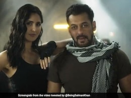 WATCH: पाकिस्तानी सिविल सर्विस के मॉक इंटरव्यू का वीडियो, पूछा गया कैटरीना कैफ से जुड़ा सवाल तो कुछ ये था इंटरव्यू देने वाले का रिएक्शन WATCH: पाकिस्तानी सिविल सर्विस के मॉक इंटरव्यू का वीडियो, पूछा गया कैटरीना कैफ से जुड़ा सवाल तो कुछ ये था इंटरव्यू देने वाले का रिएक्शन