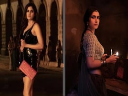 नेटफ्लिक्स ने रिलीज कर दी है टॉप 6 वेब सीरीज और फिल्मों की लिस्ट, दमदार महिला किरदारों का रहेगा दबदबा नेटफ्लिक्स ने रिलीज कर दी है टॉप 6 वेब सीरीज और फिल्मों की लिस्ट, दमदार महिला किरदारों का रहेगा दबदबा