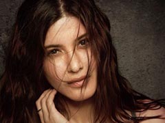 Shanaya's Big Debut: Meet Nimrit From Karan Johar Production Bedhadak