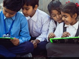 राजस्थान में कक्षा 1 से 8 तक के हर छात्र को क्यों दिए जा रहे हैं 600 रुपये? जानें क्या है ये योजना