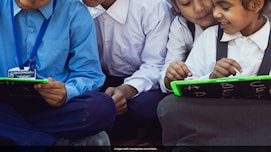 इस राज्य के स्टूडेंट्स को सरकार ने दिया खास तोहफा, स्कूली बच्चे अब फ्री में कर सकेंगे बस यात्रा