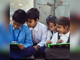 इस राज्य के स्टूडेंट्स को सरकार ने दिया खास तोहफा, स्कूली बच्चे अब फ्री में कर सकेंगे बस यात्रा