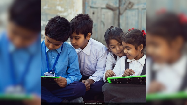 इस राज्य के स्टूडेंट्स को सरकार ने दिया खास तोहफा, स्कूली बच्चे अब फ्री में कर सकेंगे बस यात्रा